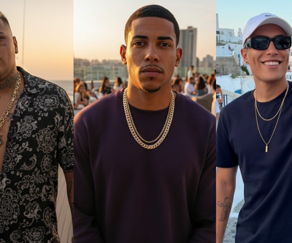 Imagem gerada com IA