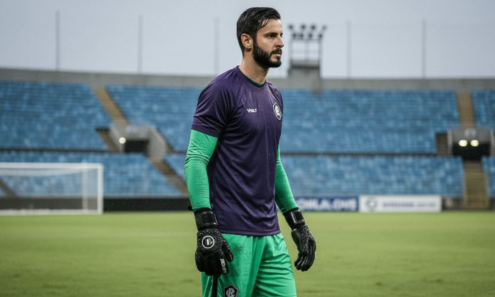 Imagem gerada com IA