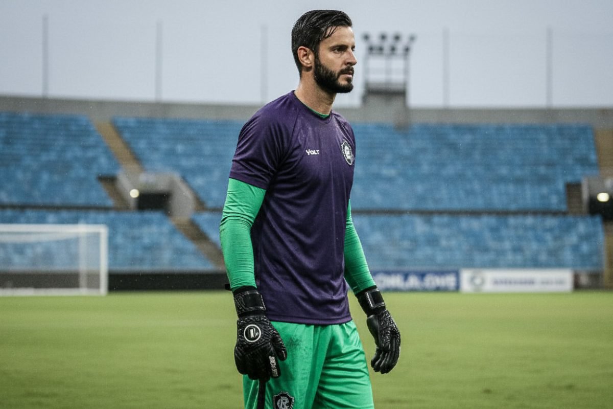 Imagem gerada com IA