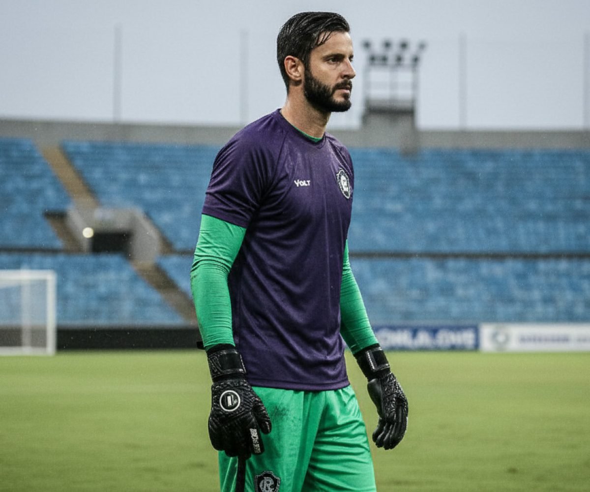 Imagem gerada com IA