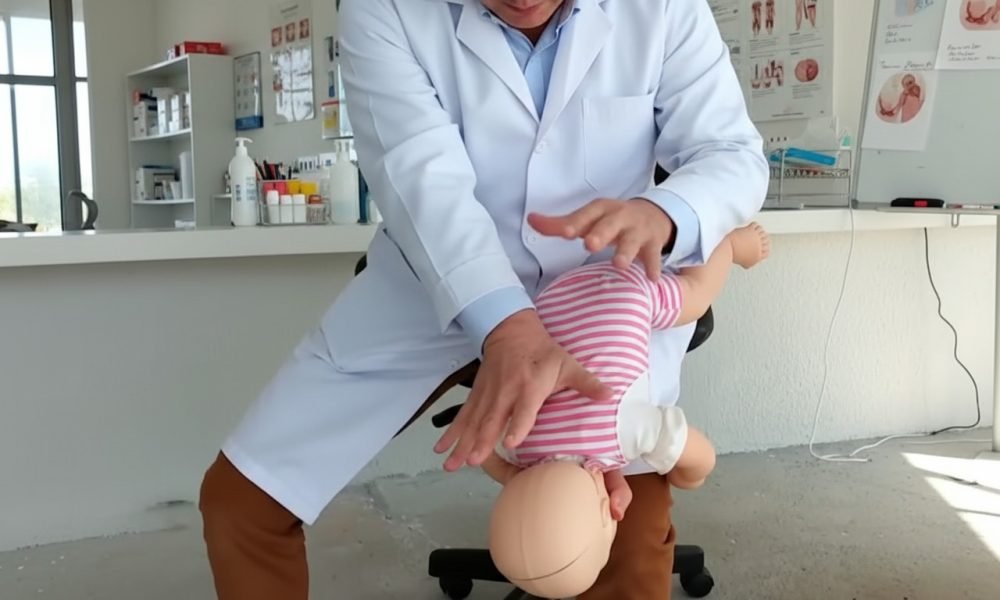 Imagem gerada com IA