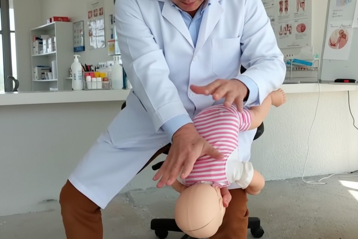 Imagem gerada com IA