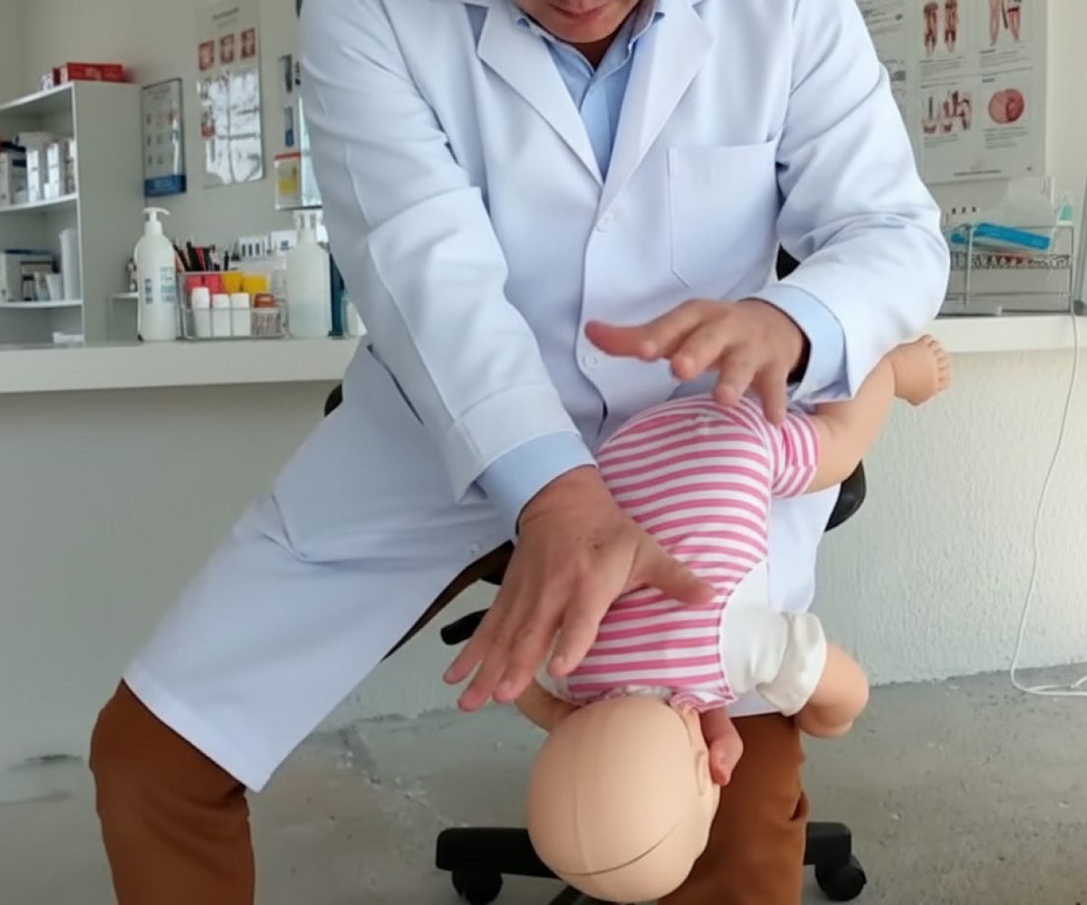 Imagem gerada com IA