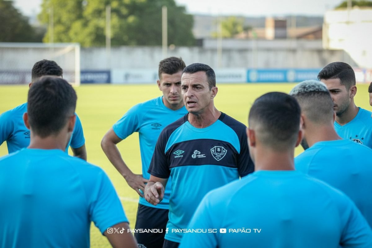 Imagem gerada com IA