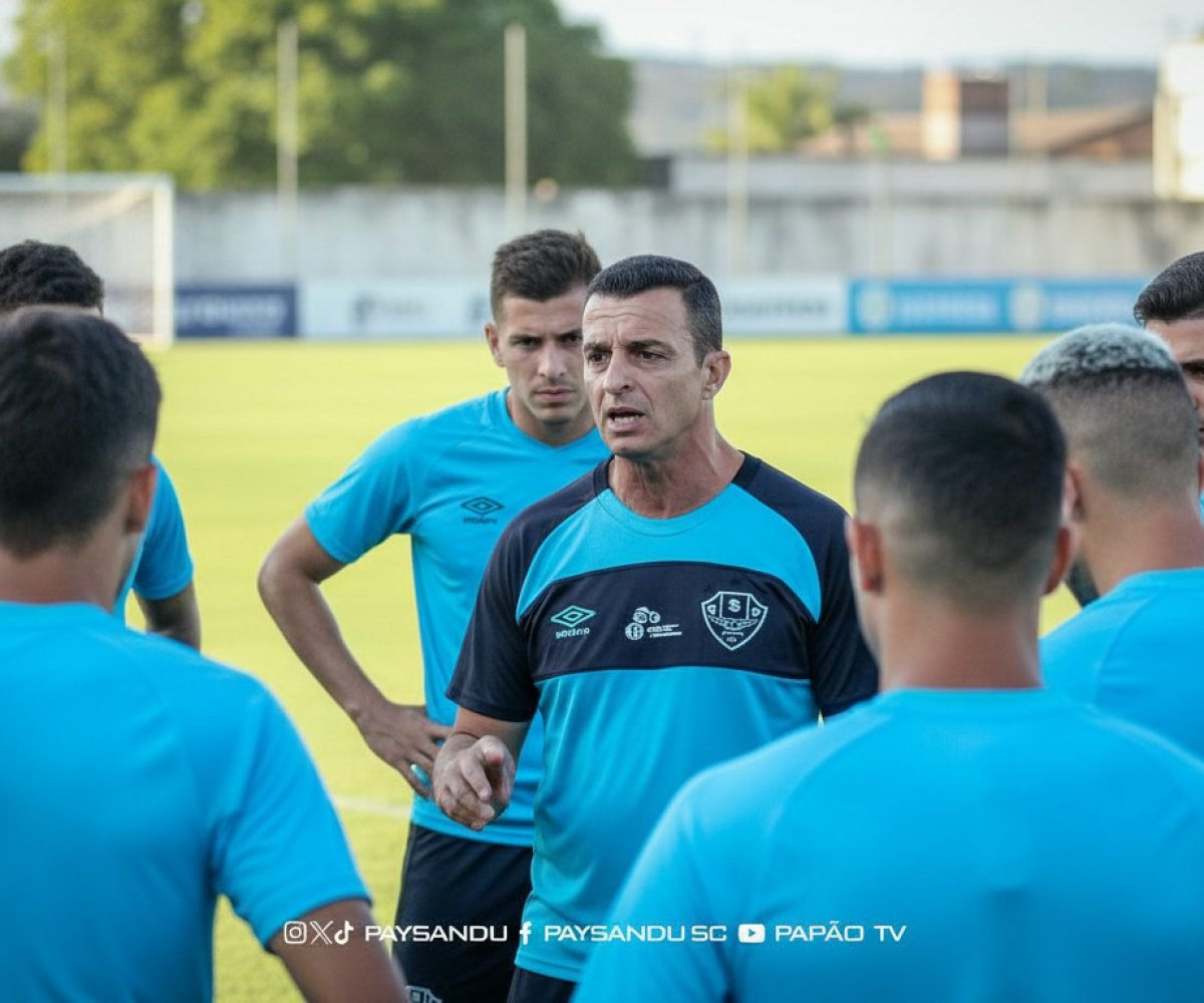 Imagem gerada com IA