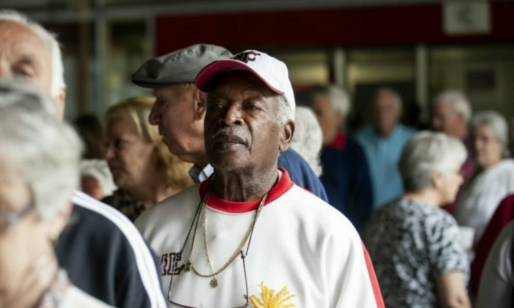 Imagem gerada com IA