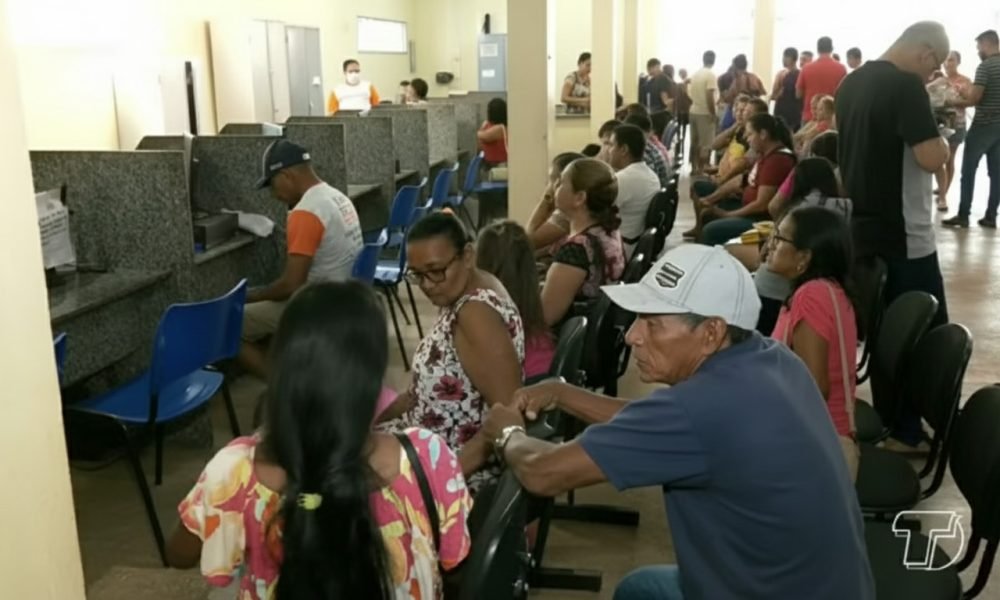 Imagem gerada com IA