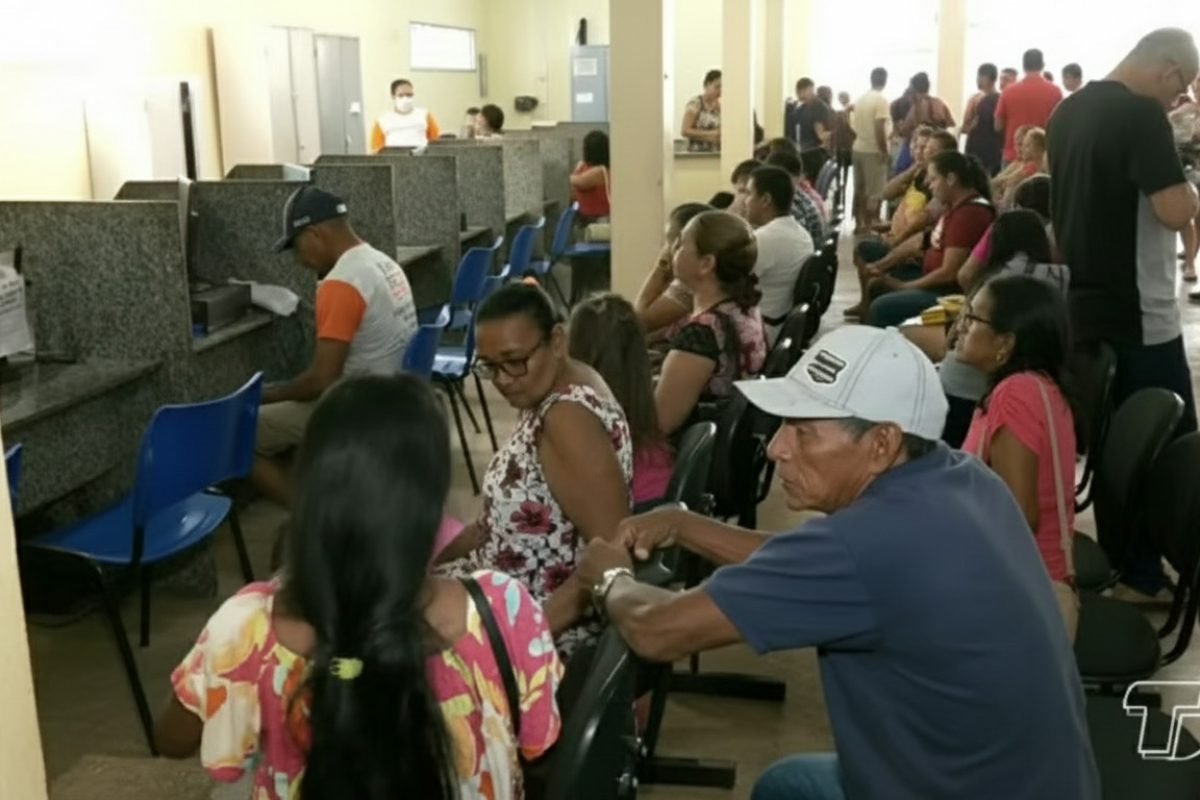 Imagem gerada com IA