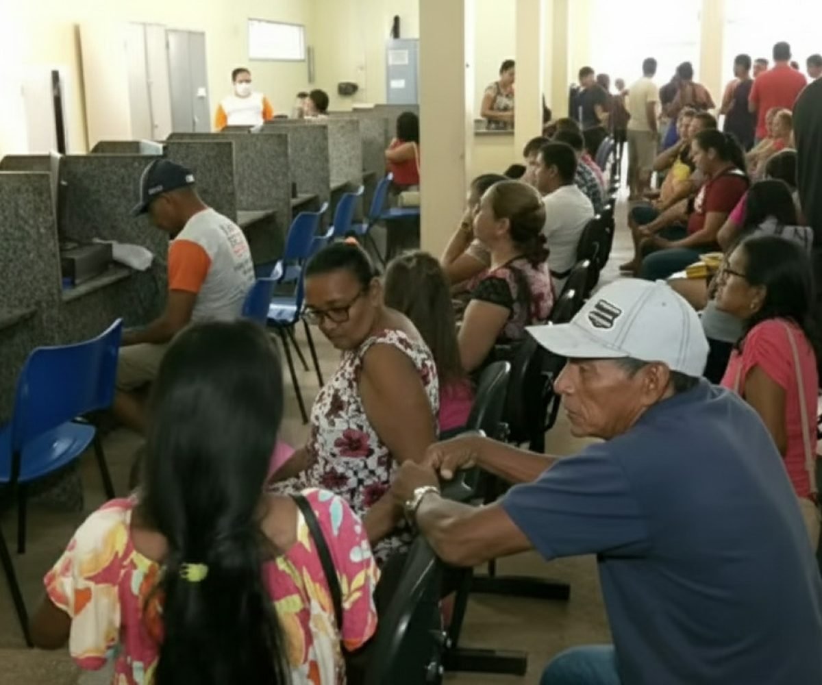 Imagem gerada com IA