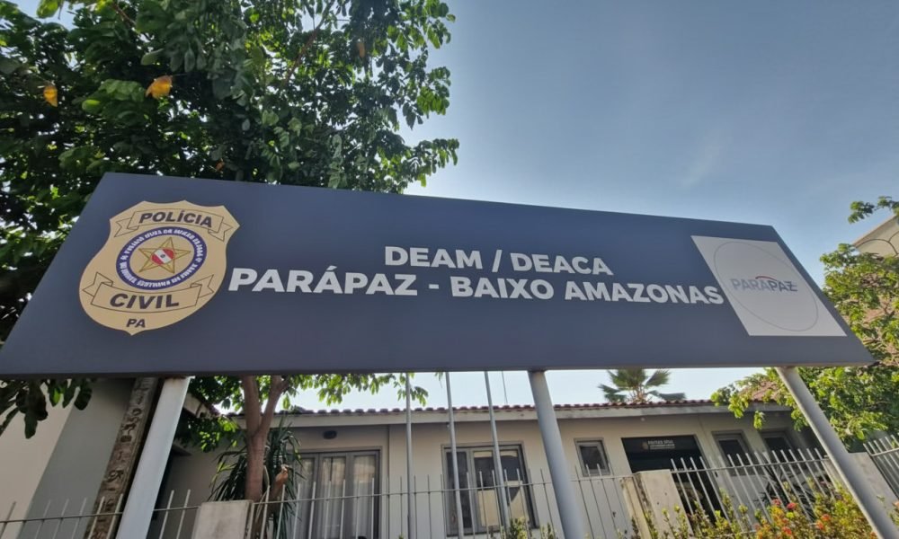 Imagem gerada com IA