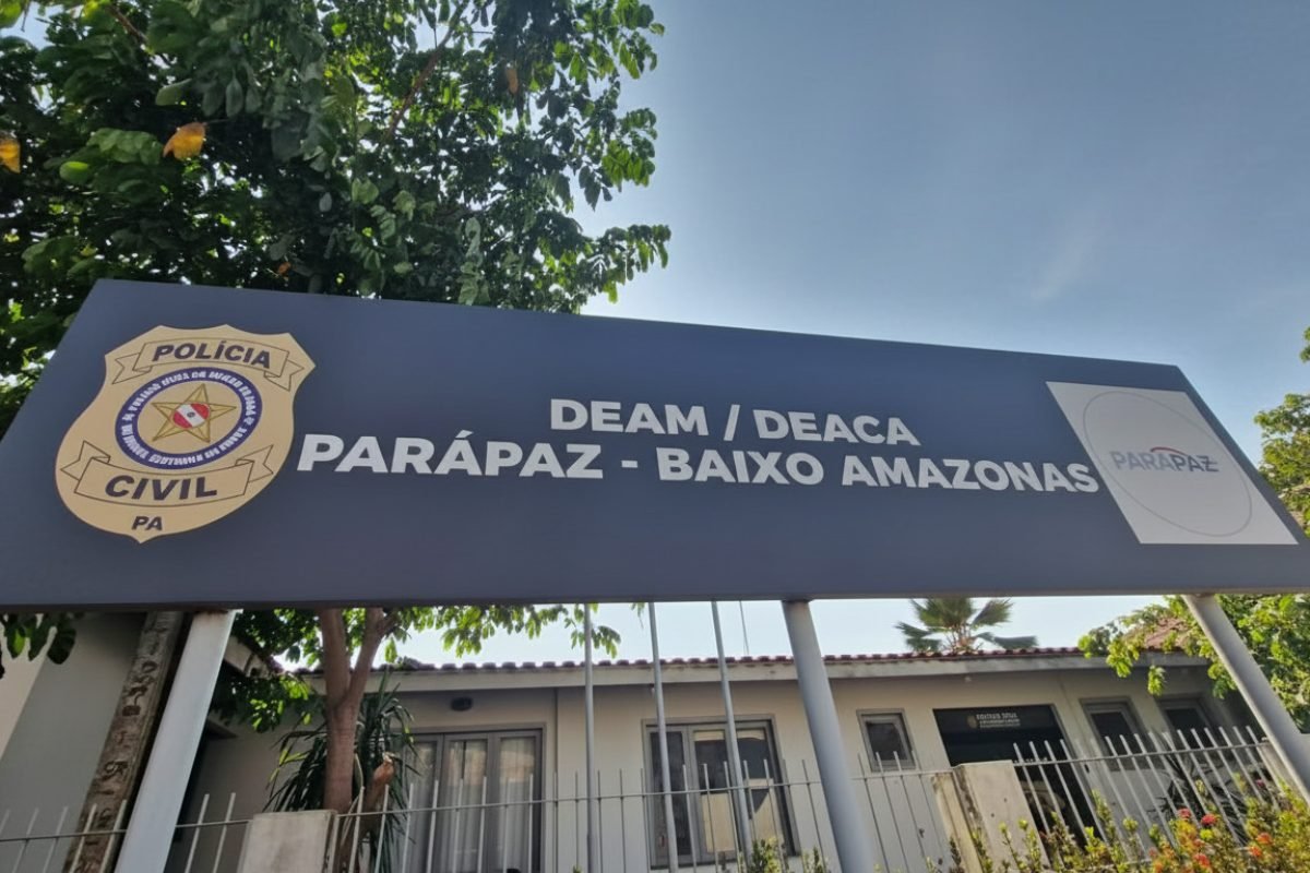 Imagem gerada com IA