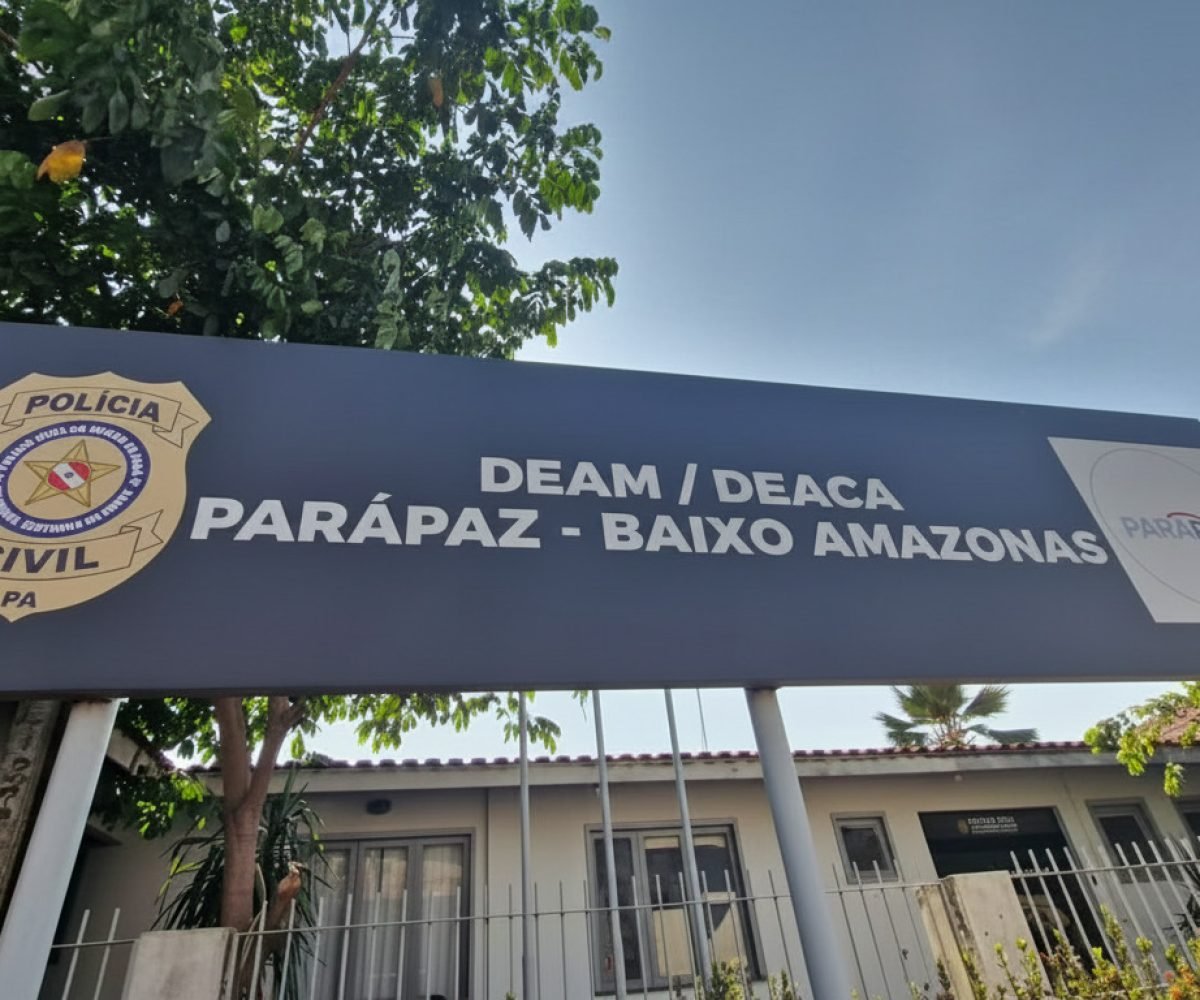 Imagem gerada com IA