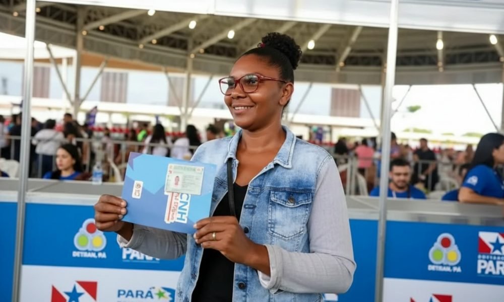 Imagem gerada com IA