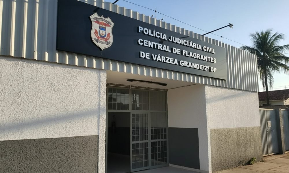 Imagem gerada com IA