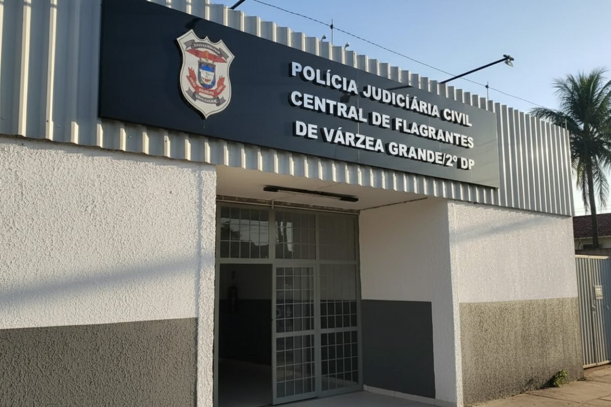 Imagem gerada com IA