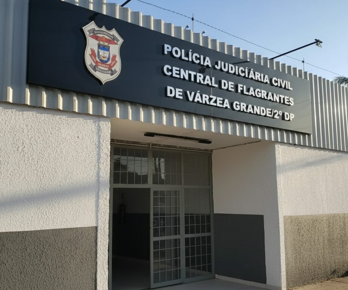 Imagem gerada com IA