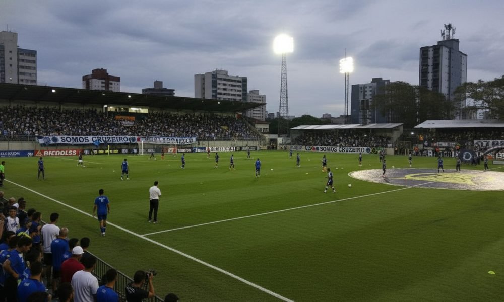 Imagem gerada com IA