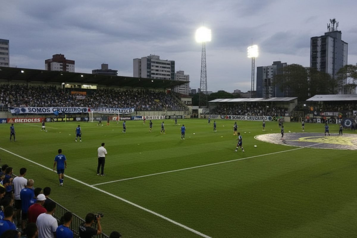 Imagem gerada com IA