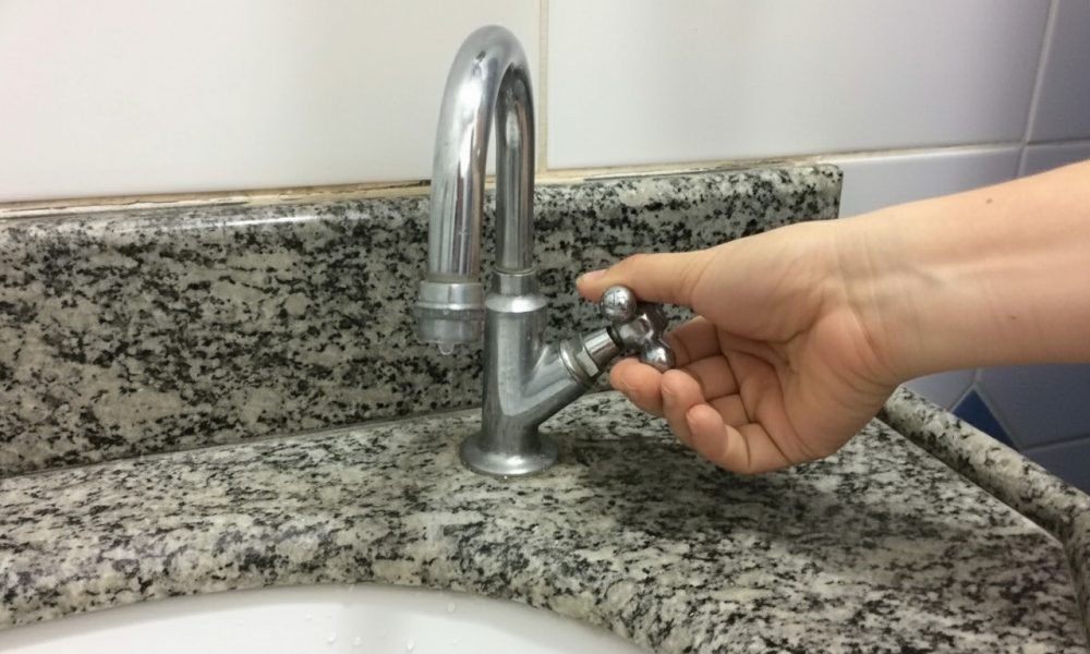 Imagem gerada com IA