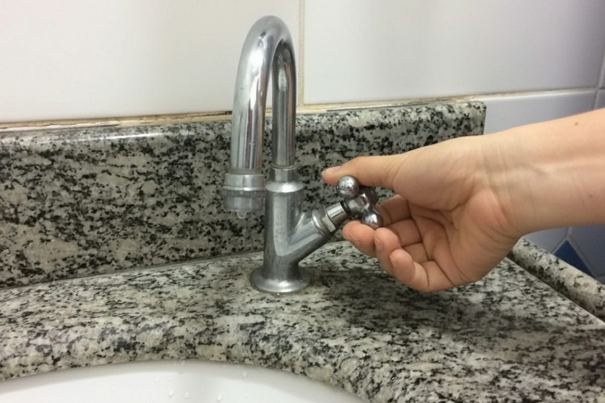 Imagem gerada com IA