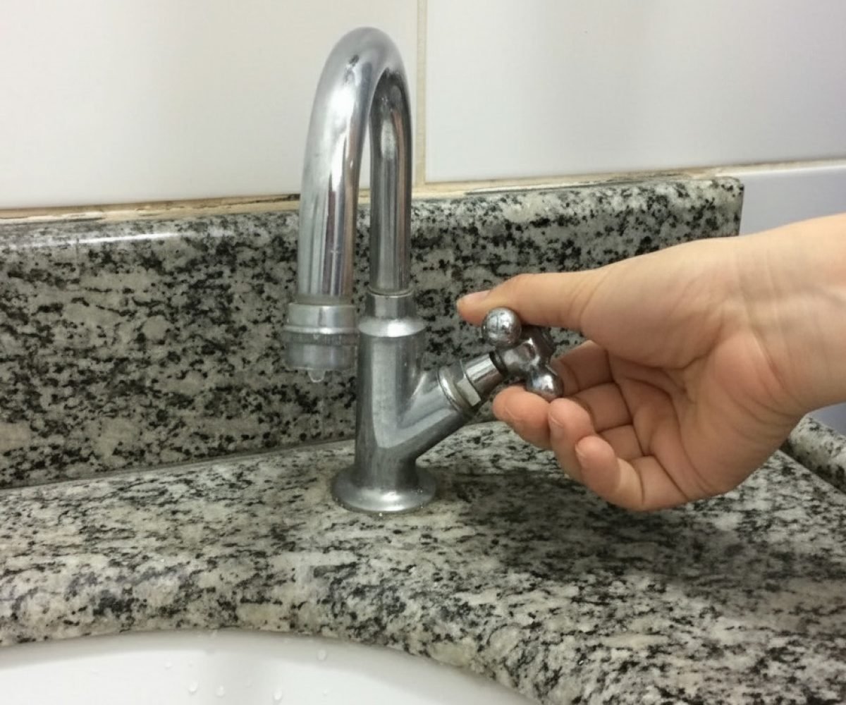 Imagem gerada com IA