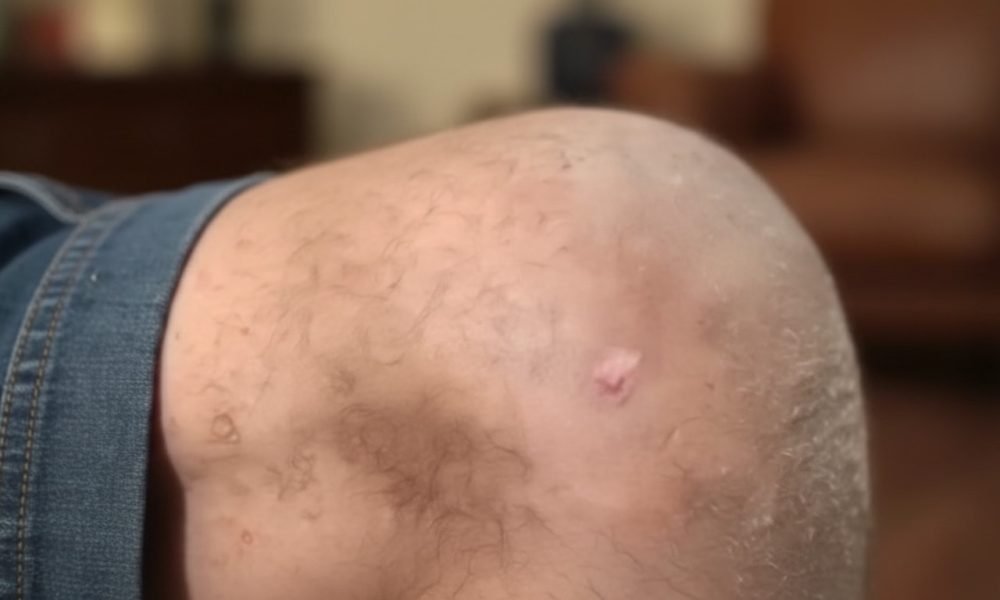 Imagem gerada com IA