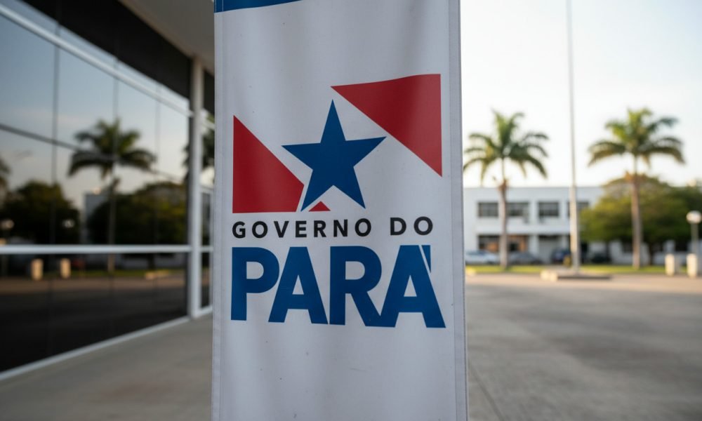 Imagem gerada com IA