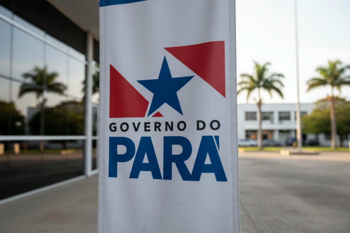 Imagem gerada com IA