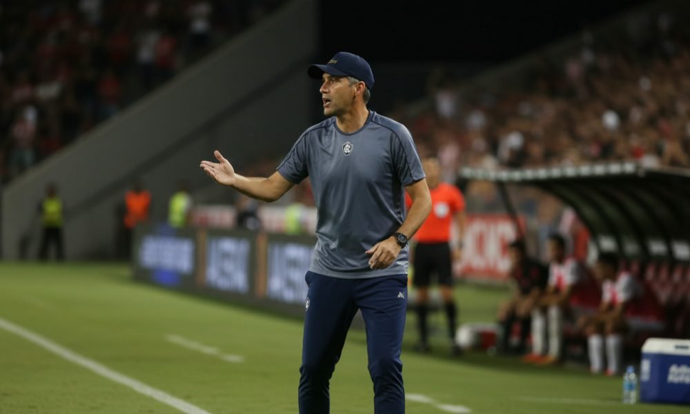 Imagem gerada com IA