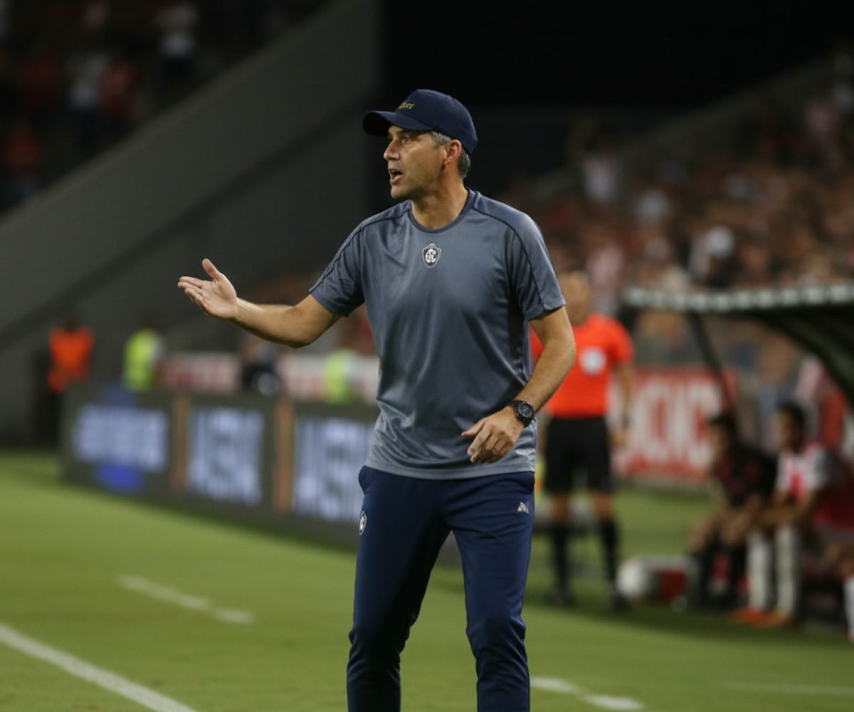 Imagem gerada com IA