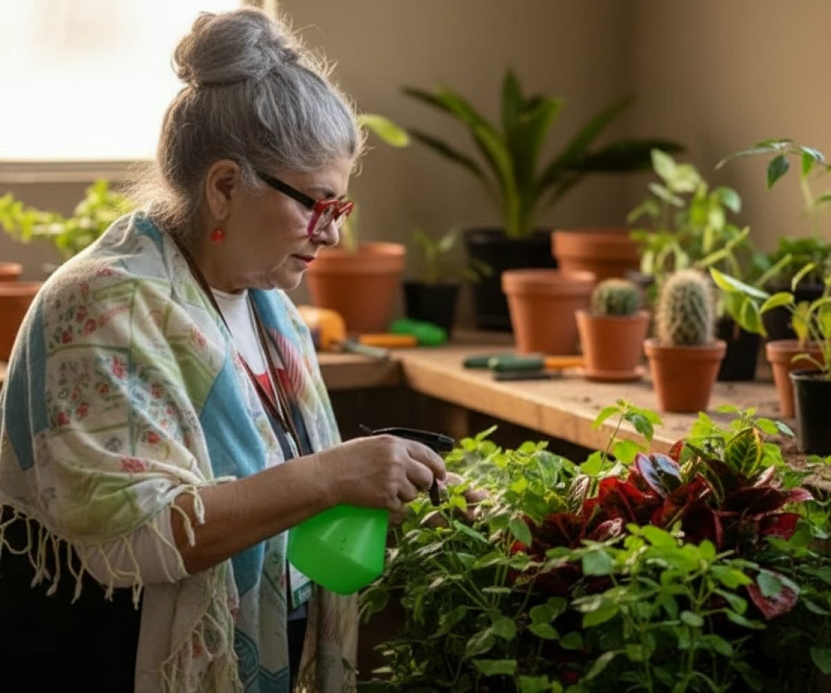 Imagem gerada com IA