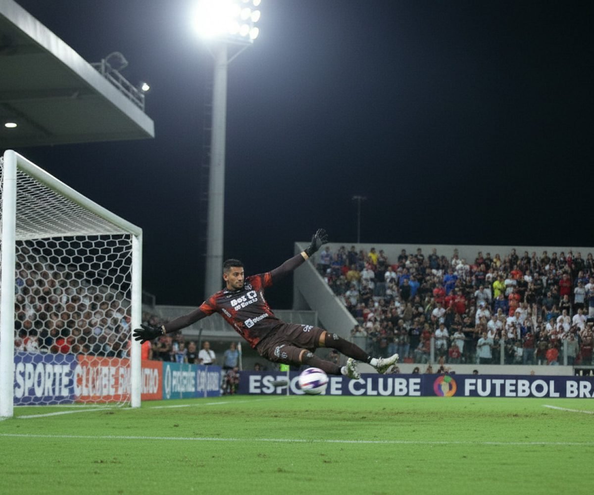 Imagem gerada com IA