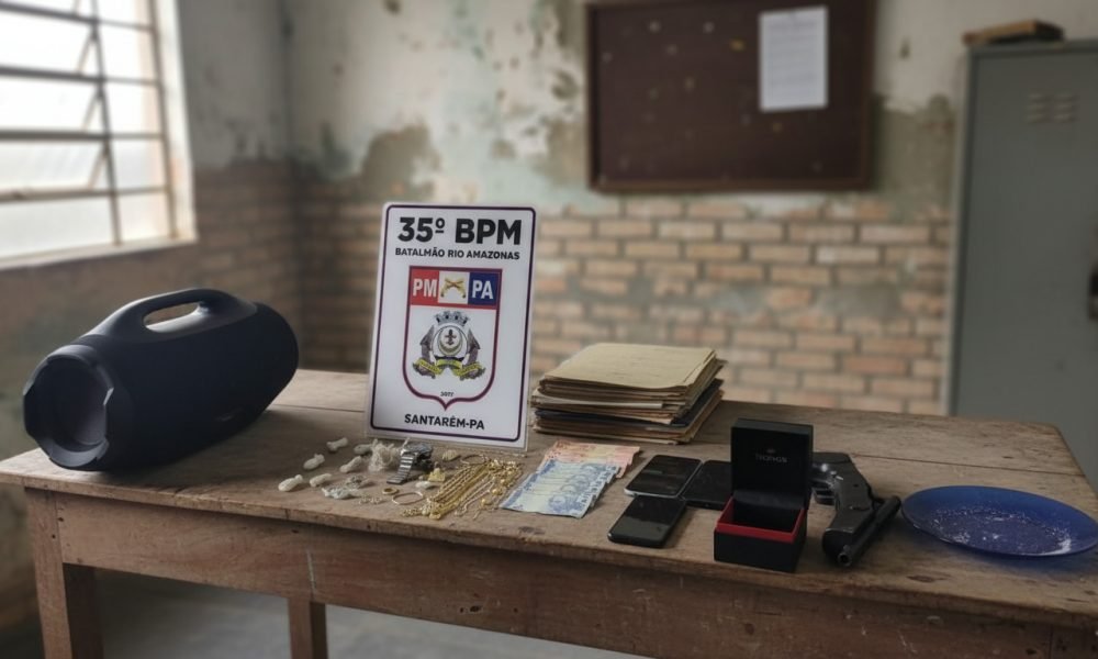 Imagem gerada com IA