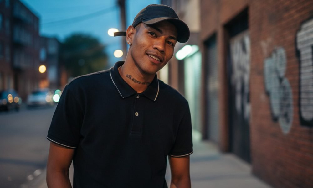 Imagem gerada com IA