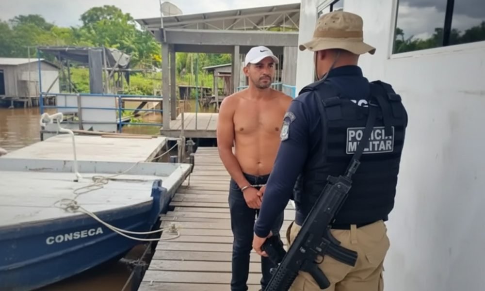 Imagem gerada com IA