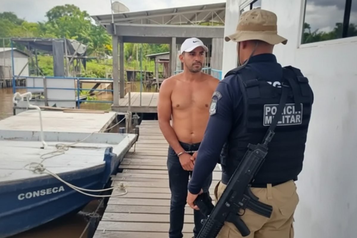 Imagem gerada com IA