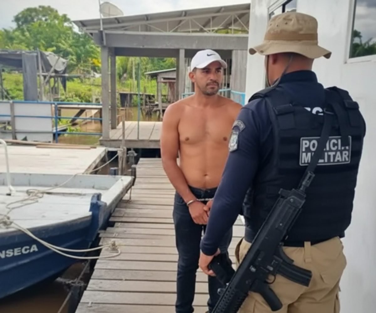 Imagem gerada com IA