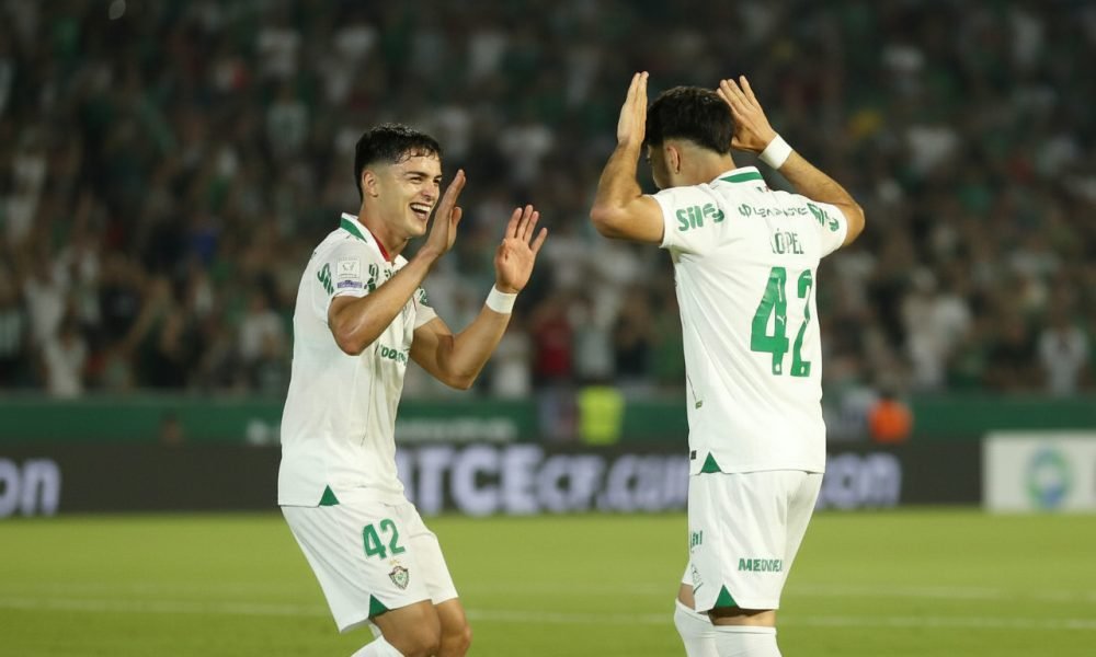 Imagem gerada com IA