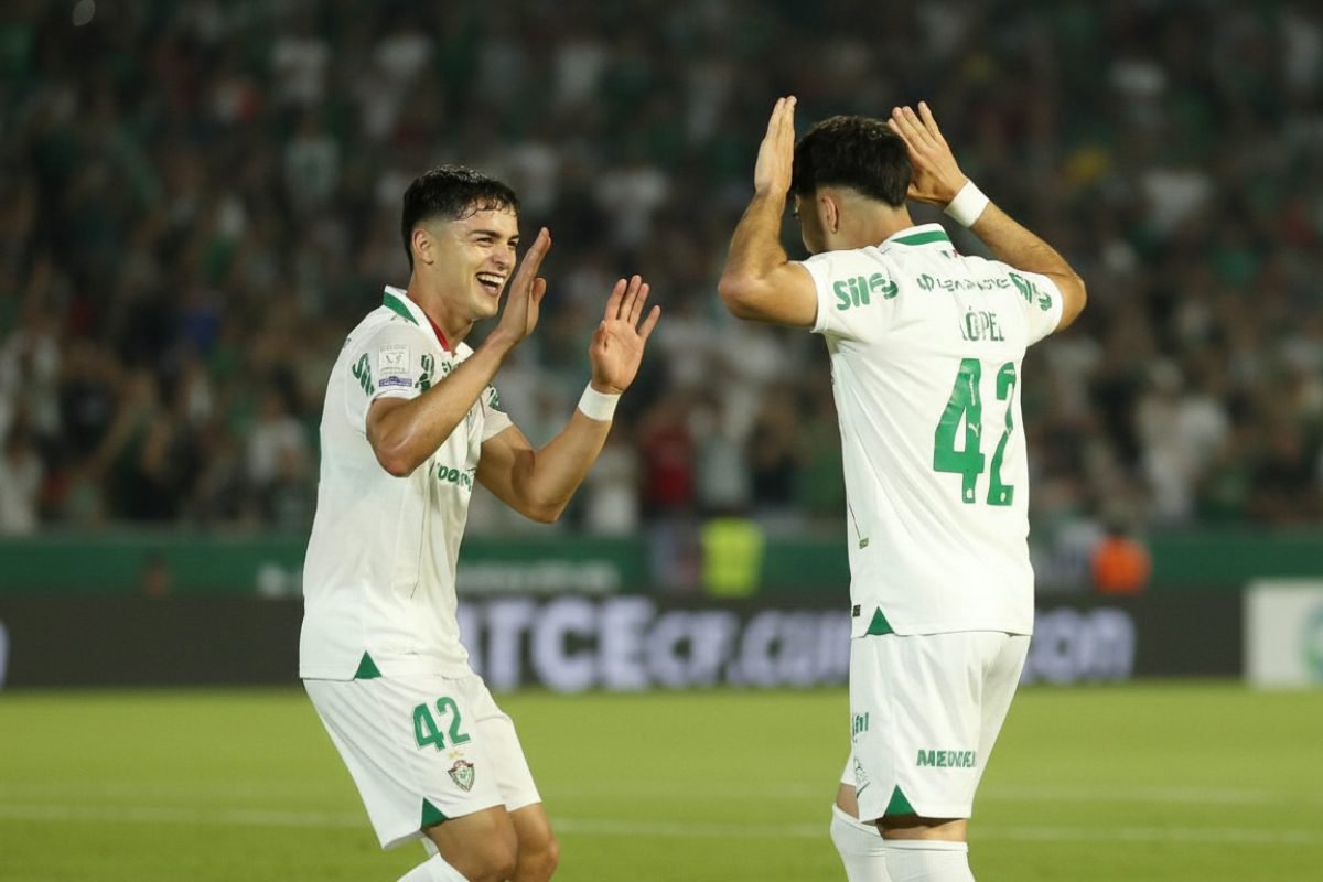 Imagem gerada com IA