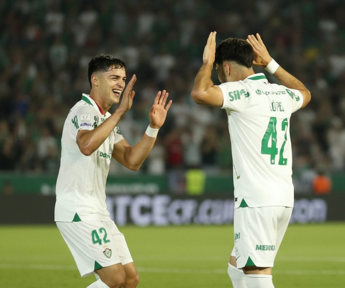 Imagem gerada com IA