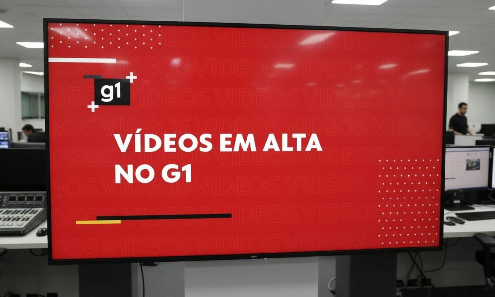 Imagem gerada com IA