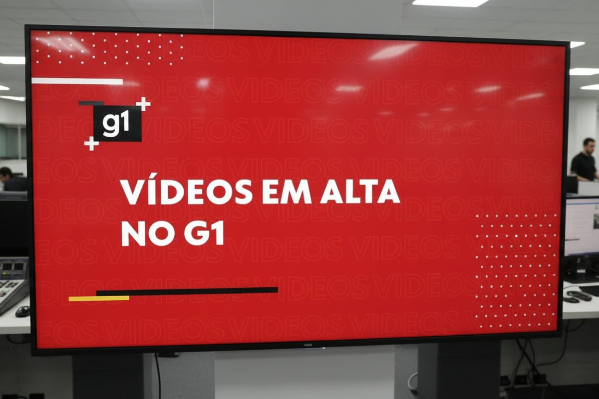 Imagem gerada com IA