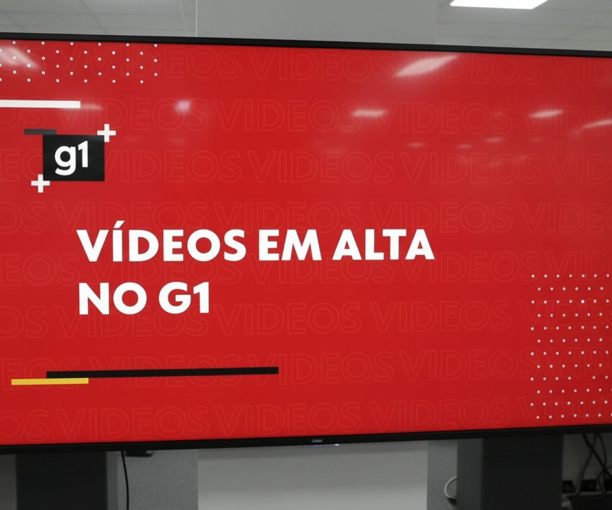 Imagem gerada com IA