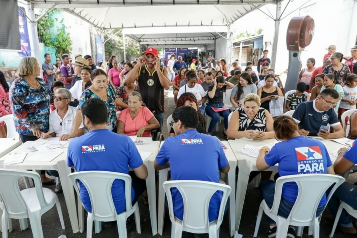 Imagem gerada com IA