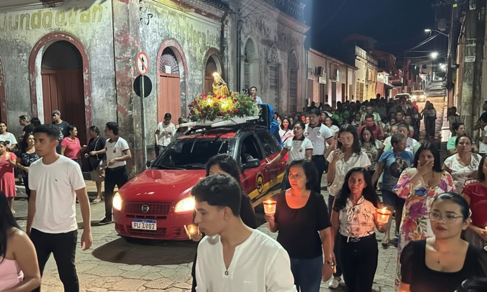 Imagem gerada com IA