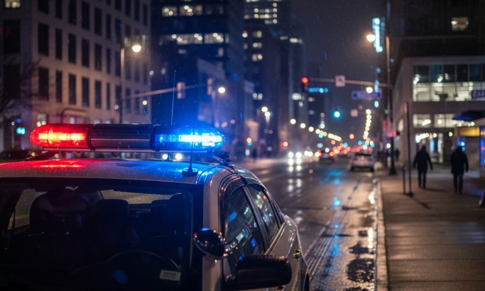 Imagem gerada com IA