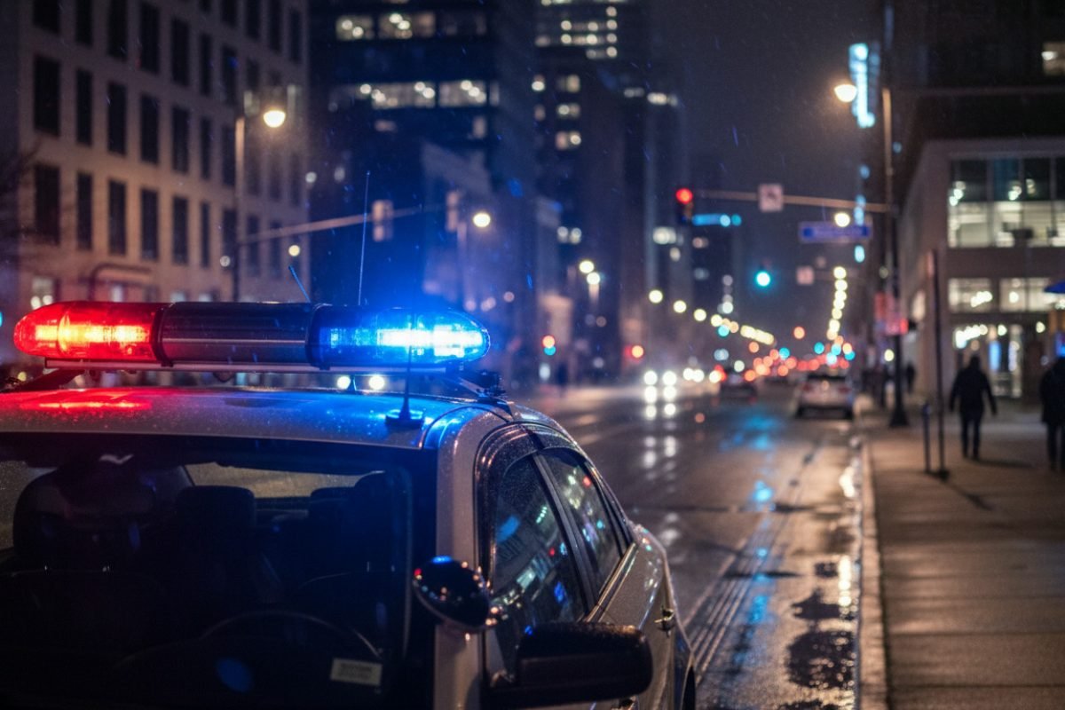 Imagem gerada com IA