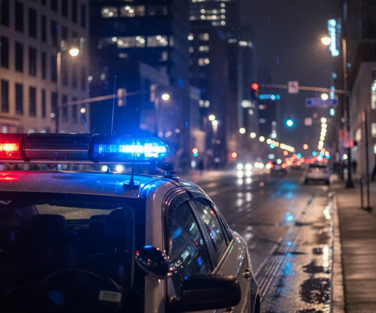 Imagem gerada com IA