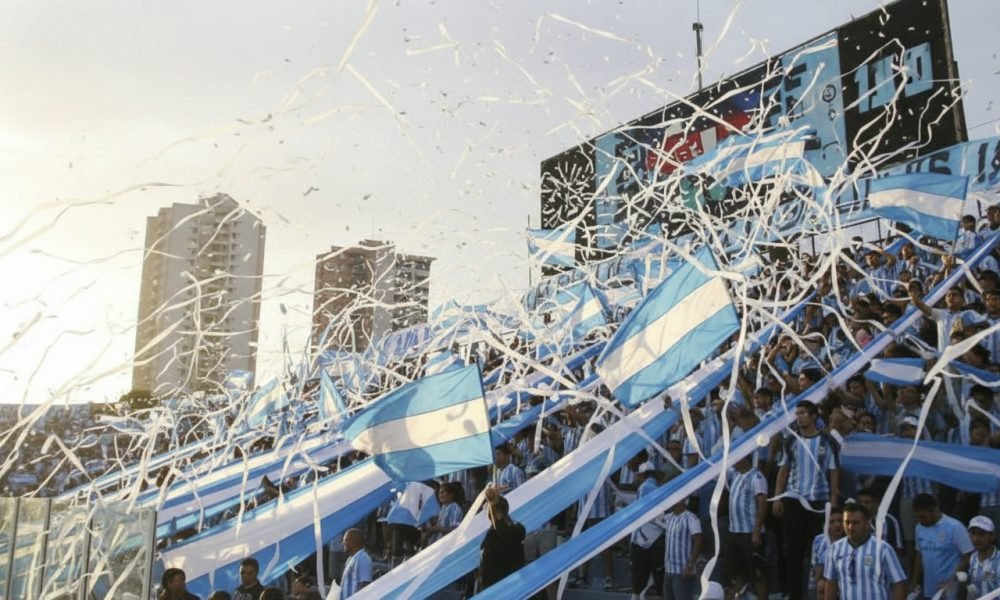 Imagem gerada com IA