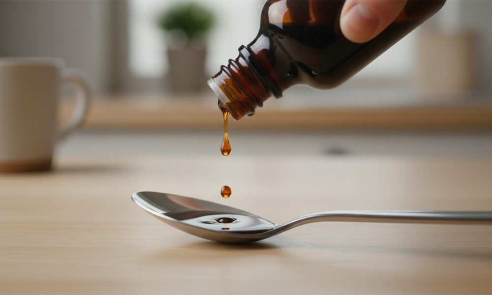 Imagem gerada com IA